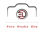 Foto Studio Elle Logo