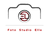 Foto Studio Elle
