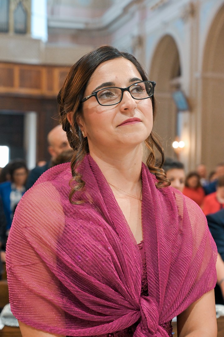 DSC_3793